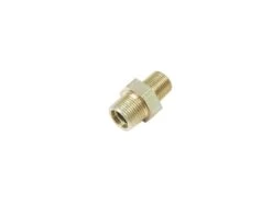 Genuine Rover ESR1262 Auto Trans Coolant Line Connector - Land Rover