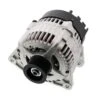 Eurospare AMR4247, AMR4247R Alternator - Land Rover 1 Eurospare AMR4247, AMR4247R Alternator - Land Rover -Brembo Shop EU AMR4247