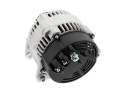 Eurospare AMR4247, AMR4247R Alternator - Land Rover -Brembo Shop EU AMR4247 1