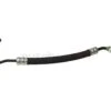 Eurospare ANR6656, ANR6656ES Power Steering Hose; Pump To Box - Land Rover