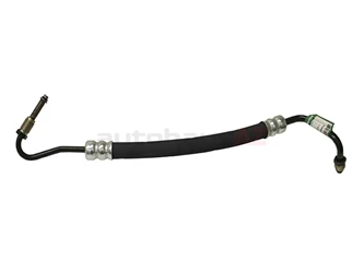 Eurospare ANR6656, ANR6656ES Power Steering Hose; Pump To Box - Land Rover 3 Eurospare ANR6656, ANR6656ES Power Steering Hose; Pump To Box - Land Rover