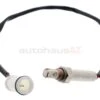 Eurospare ERR6729, ERR6729ES Oxygen Sensor - Land Rover -Brembo Shop EU ERR6729