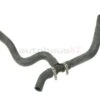 Eurospare JHC100420 Radiator Coolant Hose; Heater Core To Expansion Tank - Land Rover
