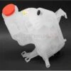 Eurospare LR020367 Expansion Tank/Coolant Reservoir - Land Rover | LR013663 LR020367E