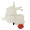 Eurospare LR023080, LR023080R Expansion Tank/Coolant Reservoir - Land Rover -Brembo Shop EU LR023080