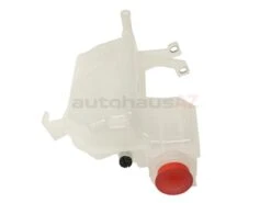 Eurospare LR023080, LR023080R Expansion Tank/Coolant Reservoir - Land Rover