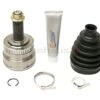 Eurospare LR032577, LR032577R CV Joint Kit; Front Right Outer - Land Rover