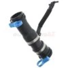 Eurospare LR049990, LR049990ES Radiator Coolant Hose; Thermostat To Engine - Land Rover