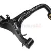 Eurospare LR051622, LR051622ES Control Arm; Rear Right Upper - Land Rover -Brembo Shop EU LR051622