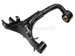 Eurospare LR051622, LR051622ES Control Arm; Rear Right Upper - Land Rover