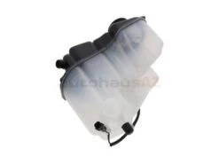 Eurospare LR060349, LR060349ES Expansion Tank/Coolant Reservoir - Land Rover