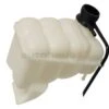 Eurospare PCF101410, PCF101410ES Expansion Tank/Coolant Reservoir - Land Rover | PCF101410E -Brembo Shop EU PCF101410