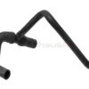 Eurospare PCH000900 Radiator Coolant Hose; Upper - Land Rover