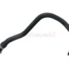 Eurospare PCH001140 Radiator Coolant Hose; Transmission Thermostat To Water Pump - Land Rover | PCH001140E PCH001140R 2 Eurospare PCH001140 Radiator Coolant Hose; Transmission Thermostat To Water Pump - Land Rover | PCH001140E PCH001140R -Brembo Shop EU PCH001140