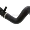 Eurospare PCH501720 Radiator Coolant Hose; Upper - Land Rover | PCH501720E -Brembo Shop EU PCH501720