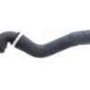 Eurospare PCH501740 Radiator Coolant Hose; Lower - Land Rover | PCH501740E