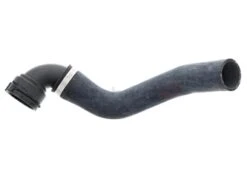 Eurospare PCH501740 Radiator Coolant Hose; Lower - Land Rover | PCH501740E