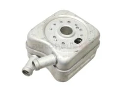 Febi Bilstein 028117021L, 31110 Oil Cooler - Audi, VW | 028117021B 028117021K
