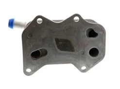 Febi Bilstein 06D117021C, 101008 Oil Cooler - Audi, VW -Brembo Shop FB 06D117021C 1