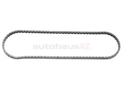 Febi Bilstein 06K109158BE, 45956 Timing Chain; Upper - Audi, VW | 06H109158J 06K109158 06K109158AA 06K109158AD