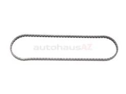 Febi Bilstein 06K109158BS, 45953 Timing Chain; Lower - Audi, VW | 06B109158A 06H109158D 06H109158H 06K109158A