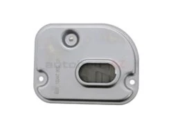 Febi Bilstein 09M325429, 102447 Auto Trans Filter - Audi, VW -Brembo Shop FB 09M325429 1