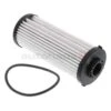 Febi Bilstein 0GC325183A, 107342 Auto Trans Filter - Audi, VW | 0GC325183