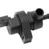 Febi Bilstein 13901433603, 46426 Fuel Tank Breather Valve - BMW, Land Rover | 13901433602 VAWTV000040 WTV000040 -Brembo Shop FB 13901433603