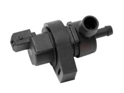 Febi Bilstein 13901433603, 46426 Fuel Tank Breather Valve - BMW, Land Rover | 13901433602 VAWTV000040 WTV000040