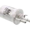 Febi Bilstein 1J0201051B, 104335 Fuel Filter - VW