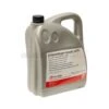 Febi Bilstein 219517090, 39096 ATF, Automatic Transmission Fluid; 5 Liter - Audi