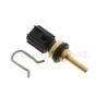 Febi Bilstein 30750926, 103648 Coolant Temperature Switch - Volvo