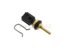 Febi Bilstein 30750926, 103648 Coolant Temperature Switch - Volvo