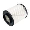 Febi Bilstein 4N0129620C, 173131 Air Filter - Audi