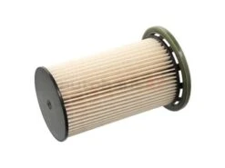 Febi Bilstein 7N0127177B, 101320 Fuel Filter - VW