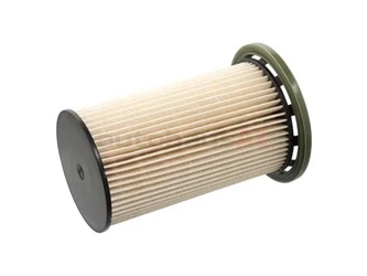 Febi Bilstein 7N0127177B, 101320 Fuel Filter - VW 3 Febi Bilstein 7N0127177B, 101320 Fuel Filter - VW