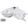 Febi-Bilstein 8E0121403F, 17251Q Expansion Tank/Coolant Reservoir - Audi | VA8E0121403F -Brembo Shop FB 8E0121403F