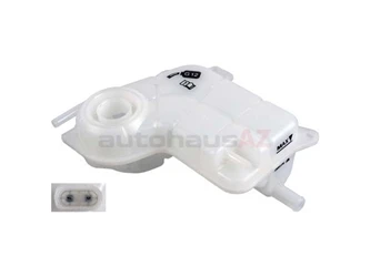 Febi-Bilstein 8E0121403F, 17251Q Expansion Tank/Coolant Reservoir - Audi | VA8E0121403F 3 Febi-Bilstein 8E0121403F, 17251Q Expansion Tank/Coolant Reservoir - Audi | VA8E0121403F