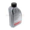 Febi Bilstein G055529A2, 49700 Dual Clutch Transmission Fluid; 1 Liter - Audi, VW -Brembo Shop FB G055529A2