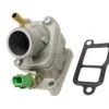 Facet 31293698, 78732 Thermostat - Volvo -Brembo Shop FC 31293698
