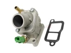 Facet 31293698, 78732 Thermostat - Volvo