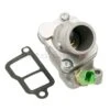 Facet 31293699, 78606 Thermostat - Volvo | 30650022 30777475