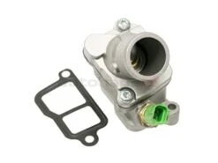 Facet 31293699, 78606 Thermostat - Volvo | 30650022 30777475