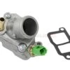 Facet 31293700, 78733 Thermostat - Volvo -Brembo Shop FC 31293700