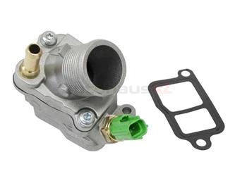Facet 31293700, 78733 Thermostat - Volvo 3 Facet 31293700, 78733 Thermostat - Volvo