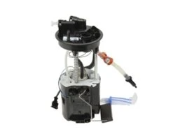 Delphi FG1159 Fuel Pump, Electric - Volvo | 31372883