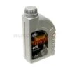 Fuchs Titan DCTF G0521821LDSP, 80237600476 Dual Clutch Transmission Fluid - Audi, VW | G052182A2 G052182A6