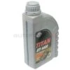 Fuchs Titan ATF 4400 G055025A2, 80218700188 ATF, Automatic Transmission Fluid; 1 Liter - Audi, VW | 00004320528 83229407858 93160393 G052990A2