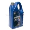 Fuchs Maintain FRICOFIN LL LRN2279, 80237100488 Antifreeze/Coolant - Land Rover | 600755683 1 Fuchs Maintain FRICOFIN LL LRN2279, 80237100488 Antifreeze/Coolant - Land Rover | 600755683 -Brembo Shop FH LRN2279