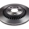 Fremax Painted 31471028, BD7293 Disc Brake Rotor; Rear - Volvo | 30769060 31341483 -Brembo Shop FX 31471028